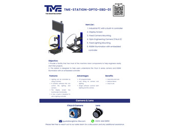 TME-STATION-OPTO-EBD-01